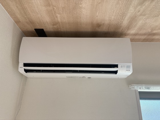 クロコダイル南栄