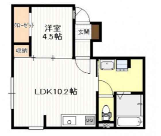 クロコダイル南栄