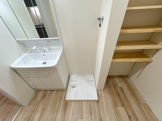 クロコダイル南栄