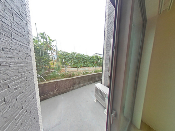 クロコダイル南栄