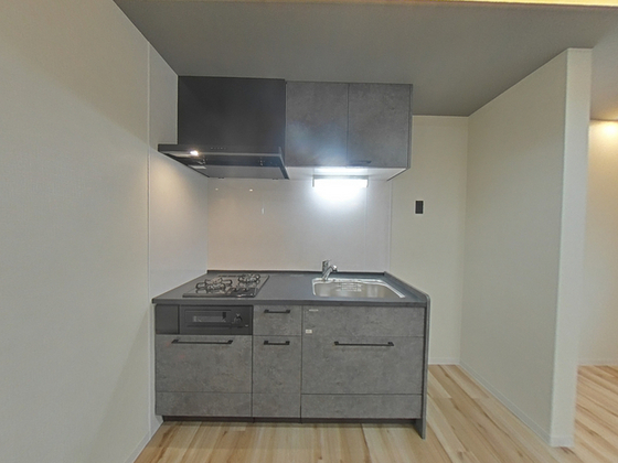 クロコダイル南栄