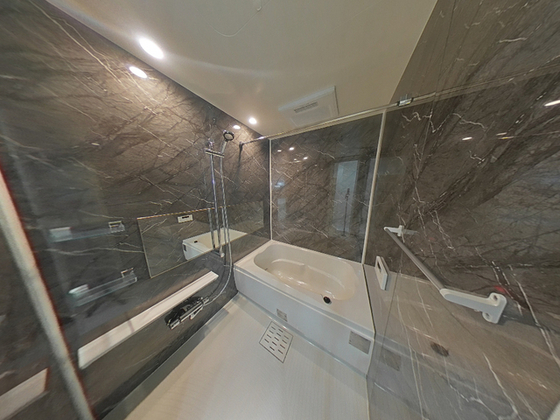 クロコダイル南栄