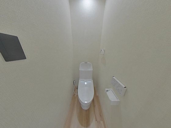 クロコダイル南栄