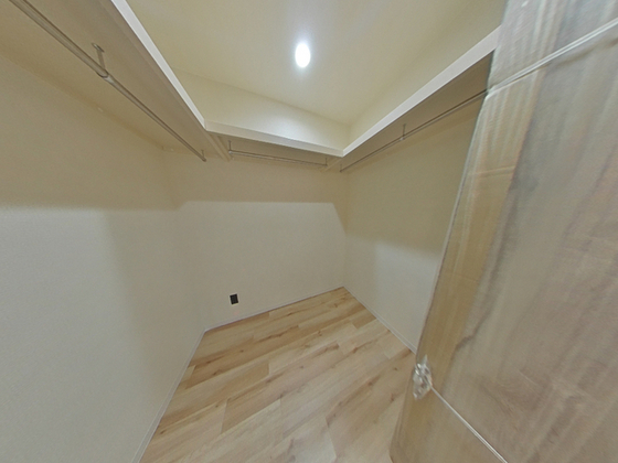 クロコダイル南栄