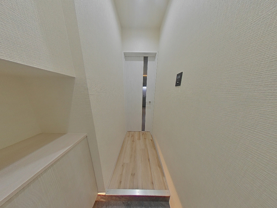 クロコダイル南栄