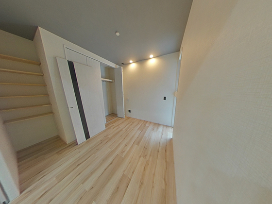 クロコダイル南栄