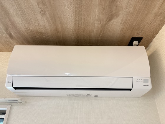 クロコダイル南栄