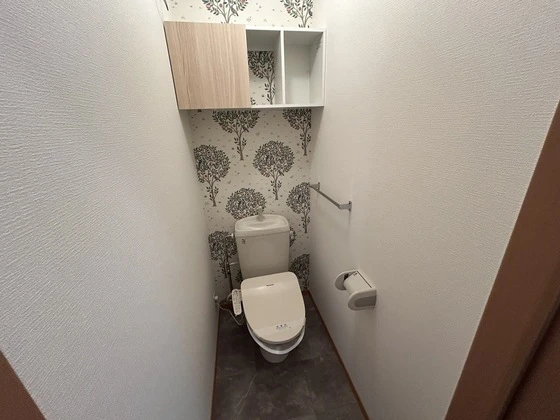 セジュール荒谷川Ⅱ