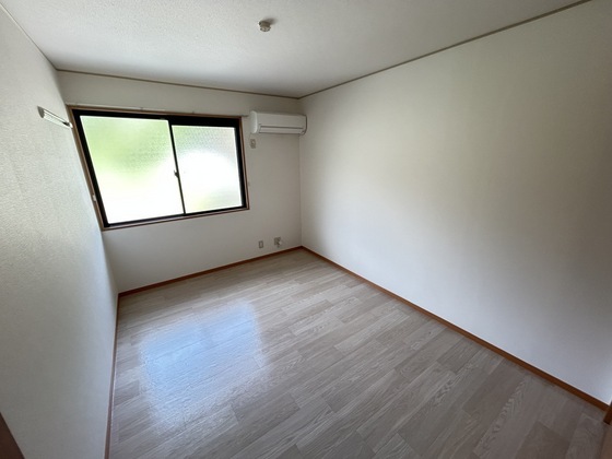 セジュール荒谷川Ⅱ