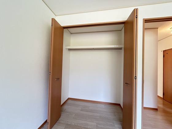 セジュール荒谷川Ⅱ