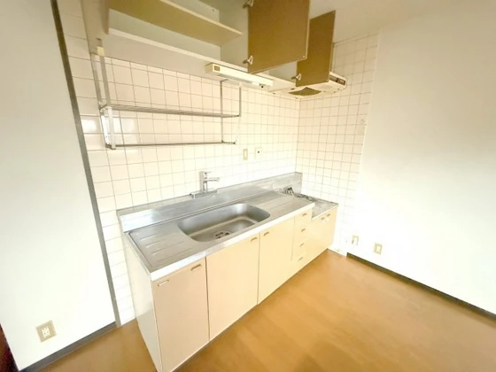 コンビデンス西本