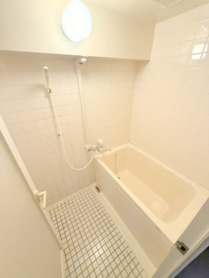 コンビデンス西本