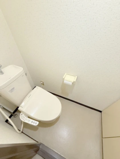 コンビデンス西本