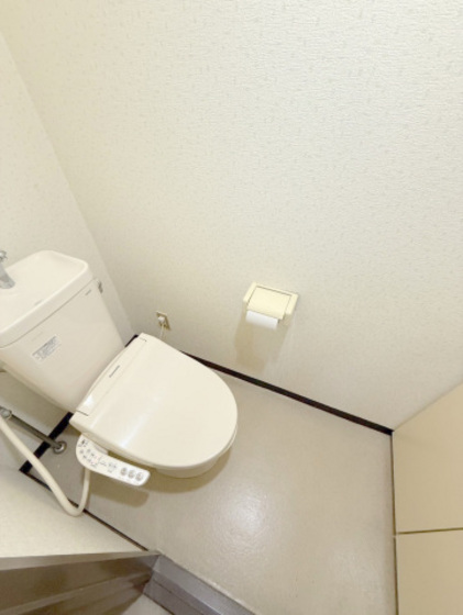 コンビデンス西本