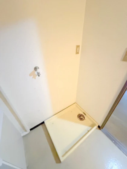 コンビデンス西本