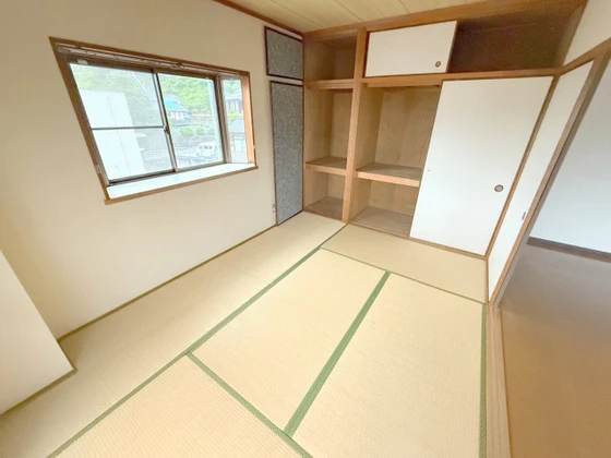 コンビデンス西本