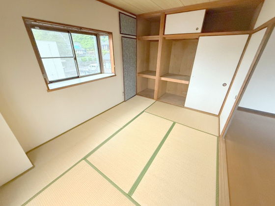 コンビデンス西本