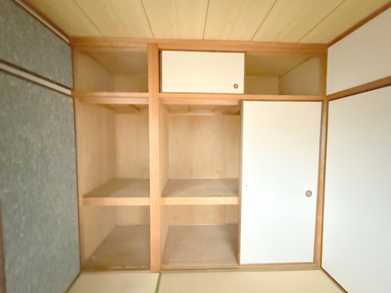 コンビデンス西本