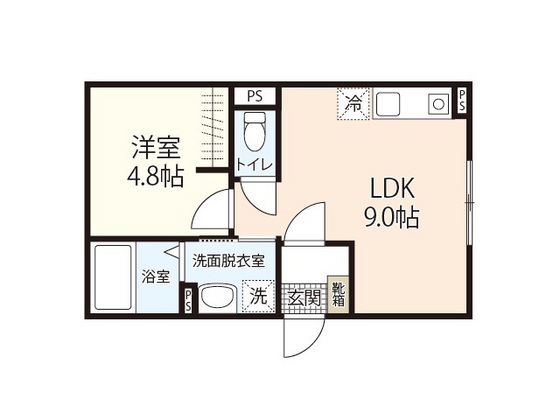 Gravity (グラヴィティ)