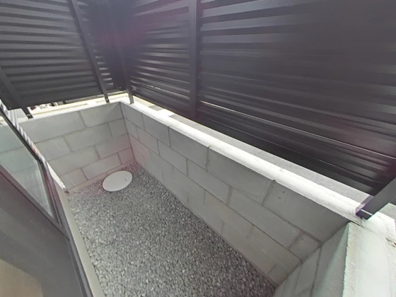 Gravity (グラヴィティ)