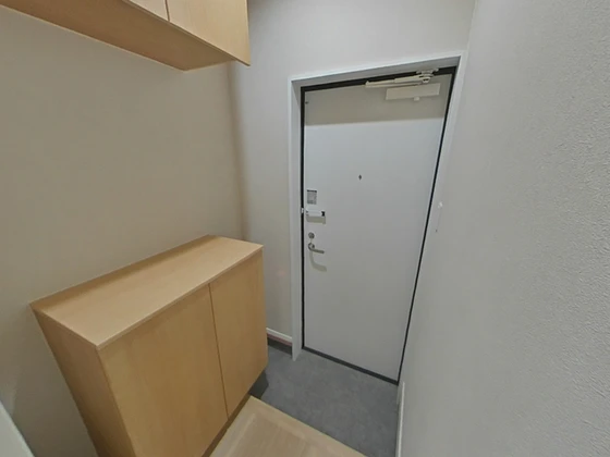 Gravity (グラヴィティ)