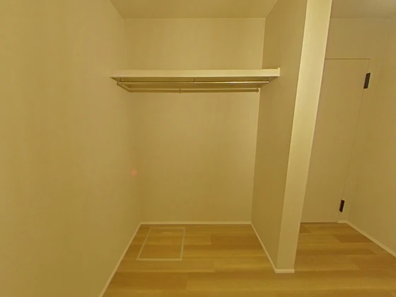 Gravity (グラヴィティ)