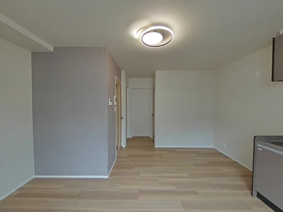 Gravity (グラヴィティ)