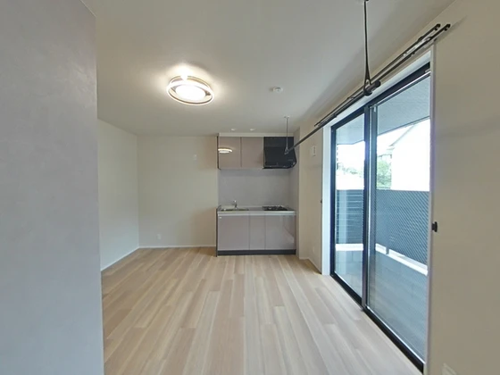 Gravity (グラヴィティ)