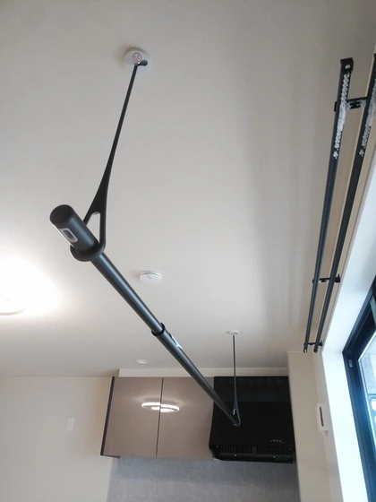 Gravity (グラヴィティ)