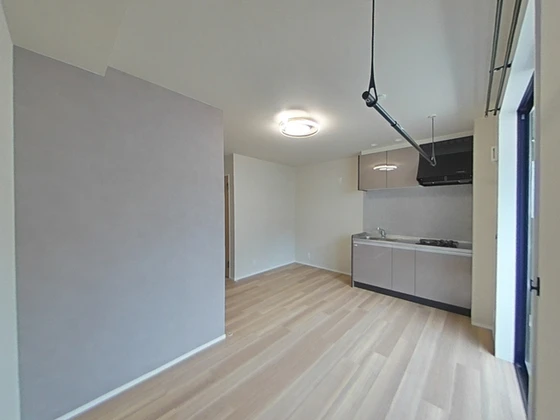 Gravity (グラヴィティ)