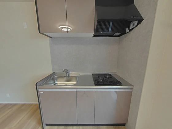 Gravity (グラヴィティ)