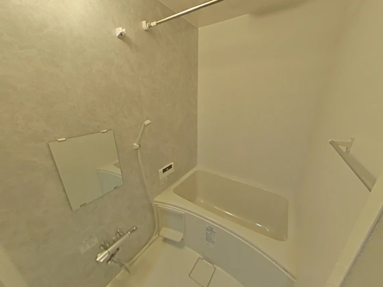 Gravity (グラヴィティ)