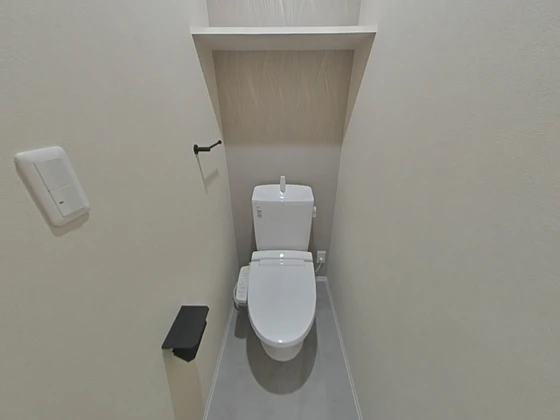 Gravity (グラヴィティ)