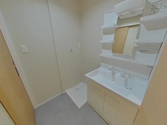 Gravity (グラヴィティ)