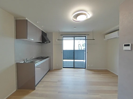 Gravity (グラヴィティ)