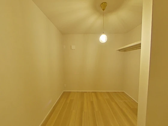 Gravity (グラヴィティ)