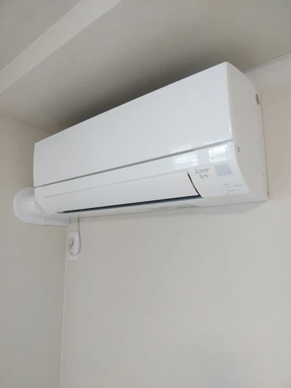 Gravity (グラヴィティ)