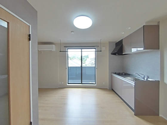 Gravity (グラヴィティ)