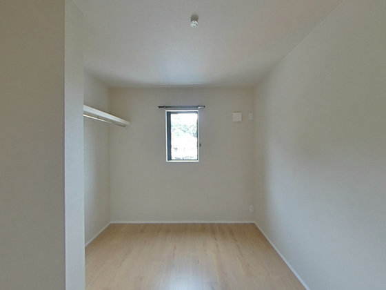 Gravity (グラヴィティ)