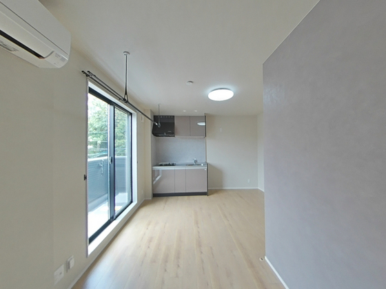 Gravity (グラヴィティ)