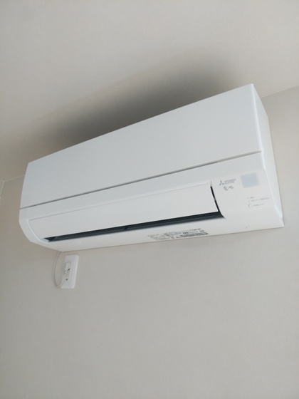 Gravity (グラヴィティ)