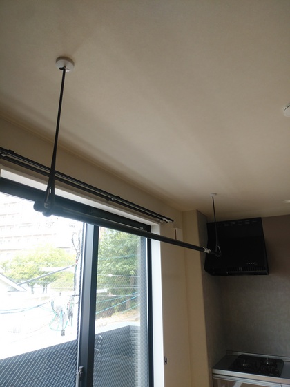 Gravity (グラヴィティ)