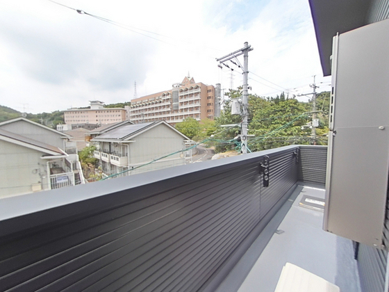 Gravity (グラヴィティ)