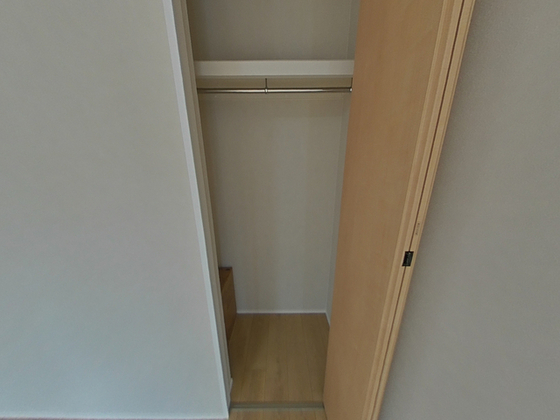 Gravity (グラヴィティ)