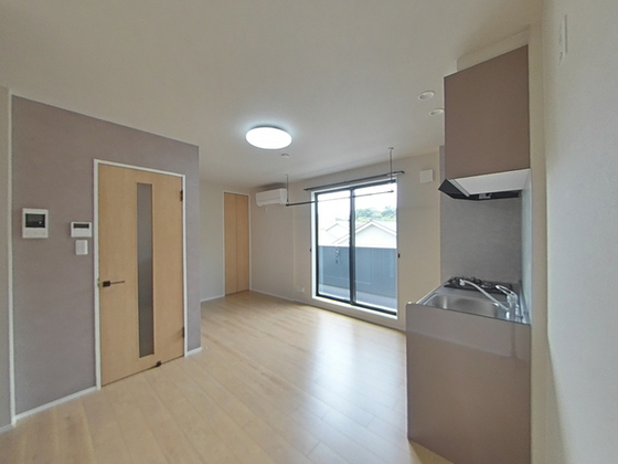 Gravity (グラヴィティ)