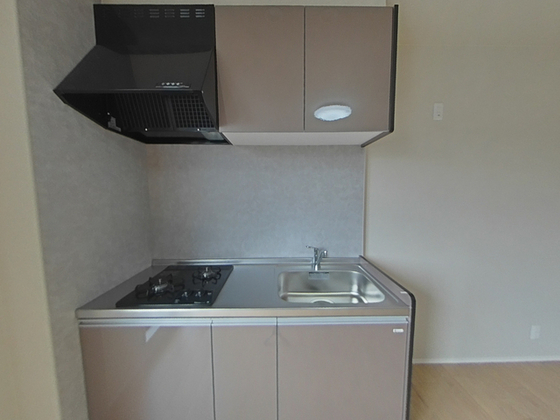 Gravity (グラヴィティ)