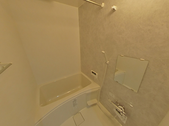 Gravity (グラヴィティ)