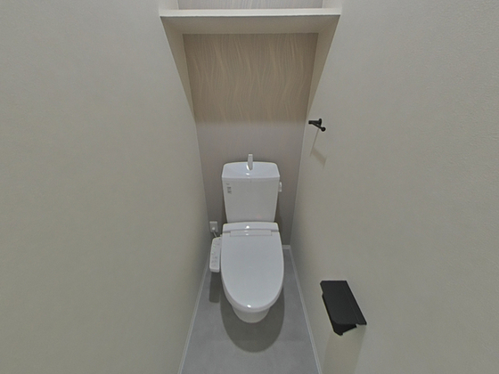 Gravity (グラヴィティ)