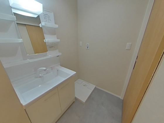 Gravity (グラヴィティ)