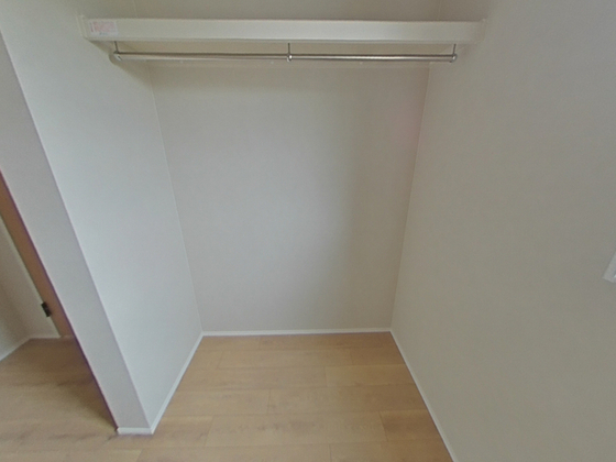 Gravity (グラヴィティ)